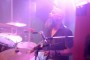 Thumbs/tn_Roved in the box 2021 150.jpg